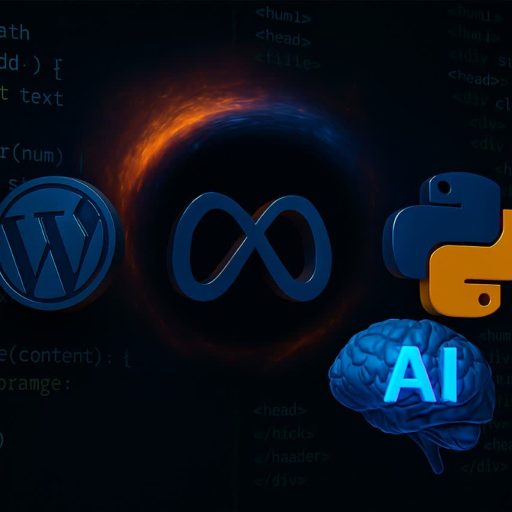 دوره های پایتون